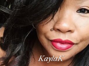 KaylaK