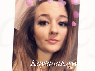 KaylanaKayy