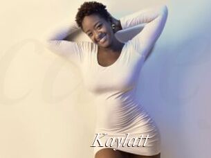 Kaylatt