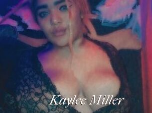 Kaylee_Miller Cam Sexy