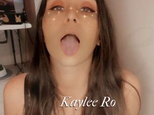 Kaylee_Ro