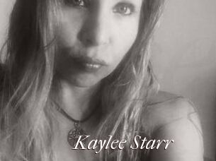 Kaylee_Starr