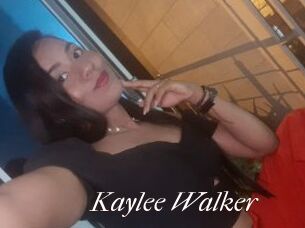 Kaylee_Walker
