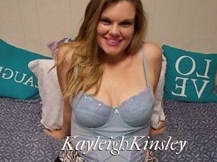 KayleighKinsley
