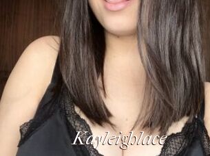 Kayleighlace