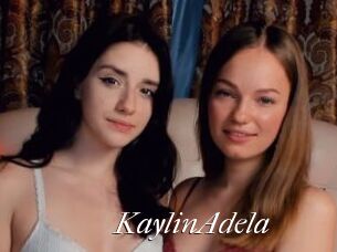 KaylinAdela