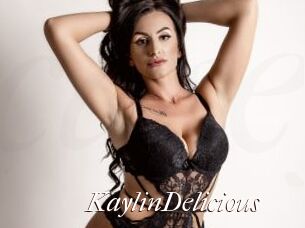 KaylinDelicious