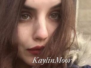 KaylinMoor