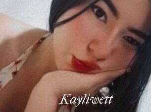 Kayliwett
