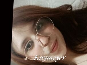 Kaymeyer
