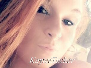 KayteeTucker
