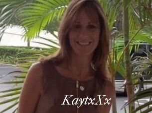 Kayt_xXx