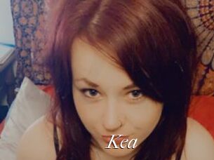 Kea
