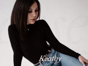 Keathy