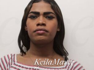 KeilaMarly