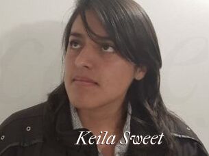 Keila_Sweet