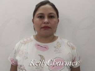 KeilyCharmer