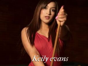 Keily_evans