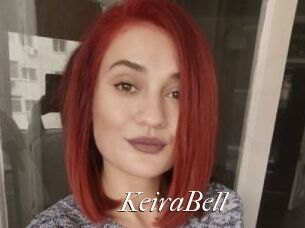 KeiraBell