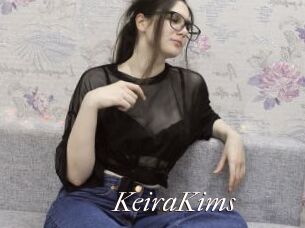 KeiraKims
