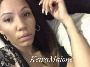 Keira_Malone