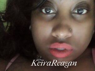 Keira_Reagan