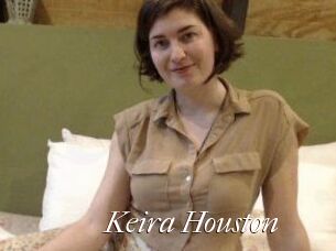 Keira_Houston