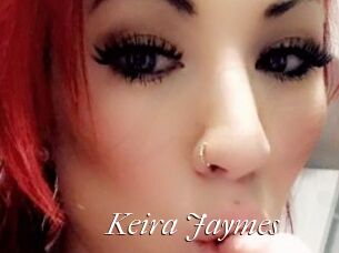 Keira_Jaymes