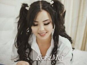 KeisiMei