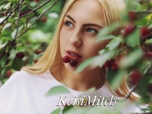 KeisiMitch