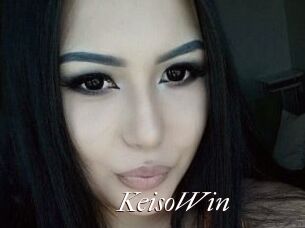 KeisoWin