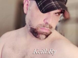 KeithRy