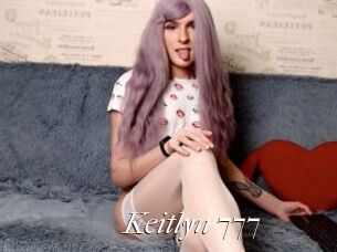 Keitlyn_777