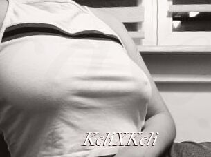 KeliXKeli
