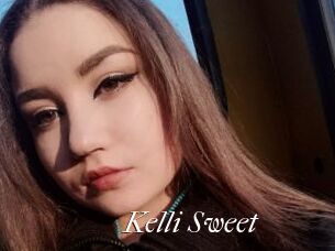Kelli_Sweet