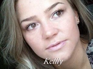 Kellly Cam Sexy