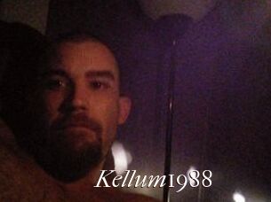 Kellum1988