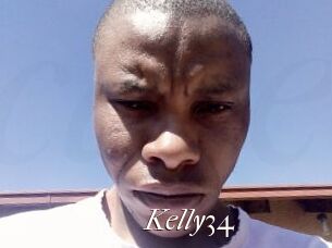 Kelly34