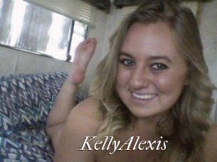 Kelly_Alexis