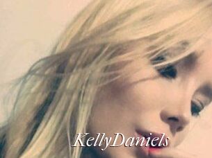 Kelly_Daniels