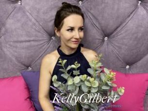 KellyGilbert