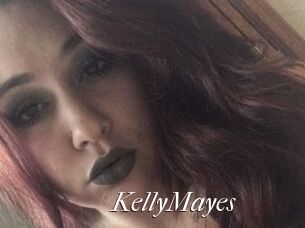 Kelly_Mayes