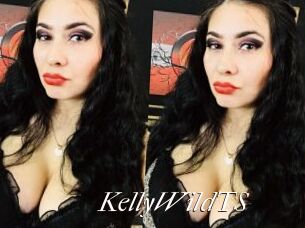 KellyWildTS