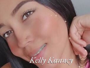 Kelly_Kanney