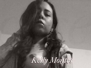 Kelly_Montes
