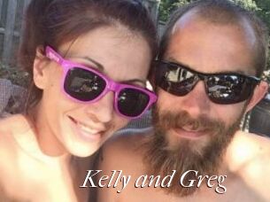 Kelly_and_Greg