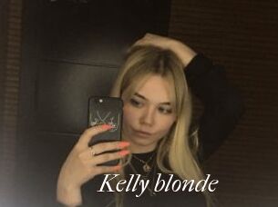 Kelly_blonde