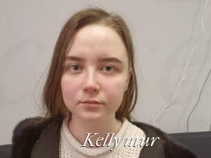 Kelly_mur Cam Sexy