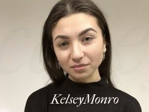 KelseyMonro