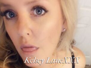 Kelsey_LaneXXX